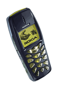 Unlock 3510