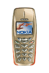 Unlock 3510i