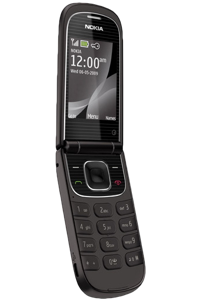 Unlock 3710 Fold