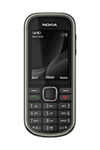 Unlock 3720 Classic