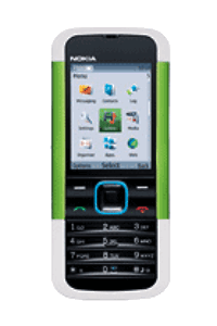 Unlock 5000