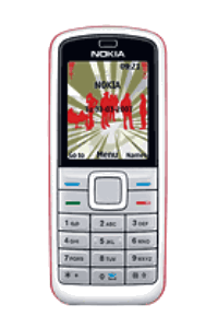 Unlock 5070