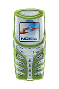 Unlock 5100