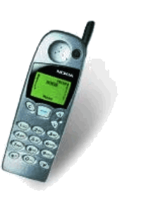 Unlock 5110