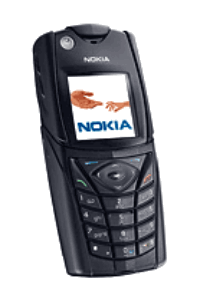 Unlock 5140i