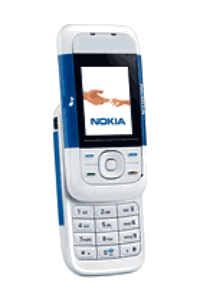 Unlock 5200