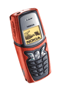 Unlock 5210