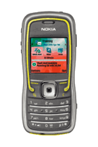 Unlock 5500