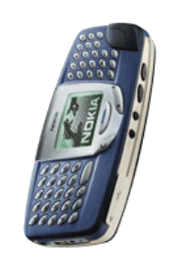 Unlock 5510