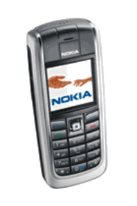 Unlock 6020