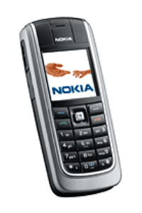 Unlock 6021