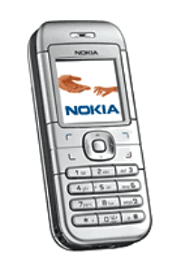 Unlock 6030