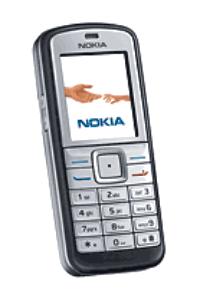 Unlock 6070