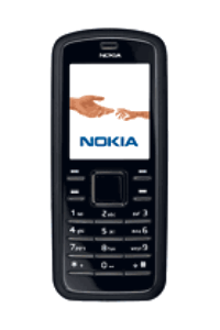 Unlock 6080