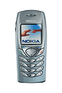 Unlock 6100