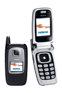 Unlock 6103