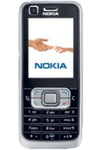 Unlock 6120 Classic