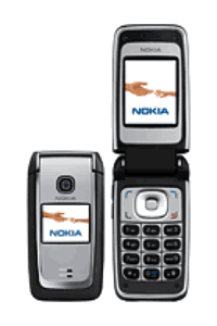 Unlock 6125