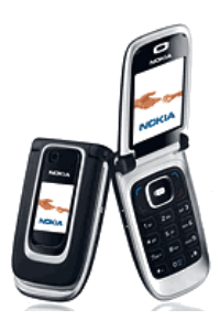 Unlock 6131