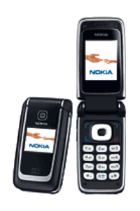 Unlock 6136