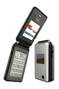 Unlock 6170