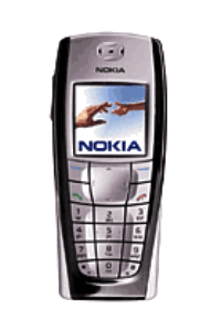 Unlock 6200