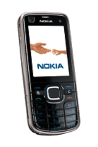 Unlock 6220 Classic