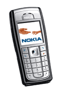 Unlock 6230i