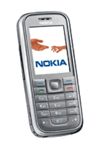 Unlock 6233