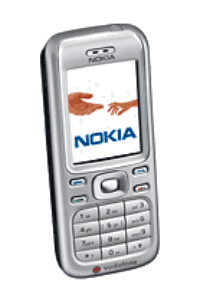 Unlock 6234