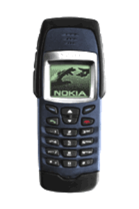 Unlock 6250