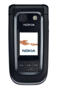 Unlock 6267