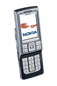 Unlock 6270