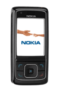Unlock 6288
