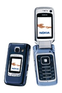 Unlock 6290