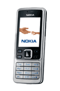 Unlock 6300