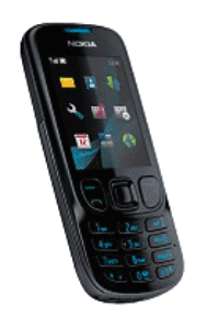 Unlock 6303