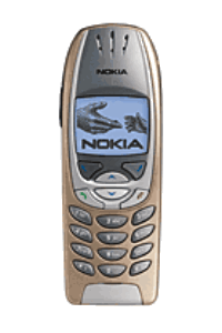 Unlock 6310i