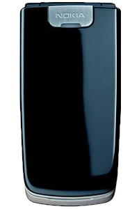 Unlock 6600