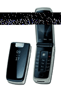 Unlock 6600 Fold