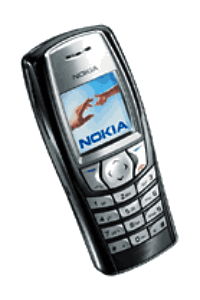 Unlock 6610