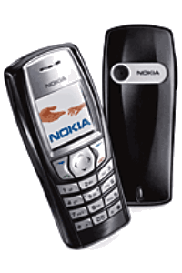 Unlock 6610i