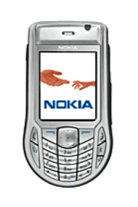 Unlock 6630
