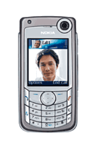 Unlock 6680