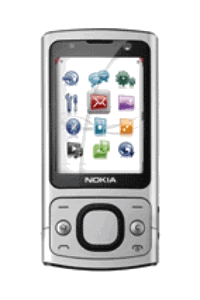 Unlock 6700 slide