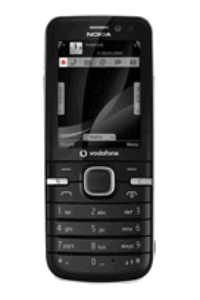 Unlock 6730 classic