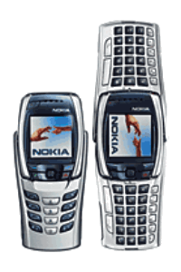 Unlock 6800
