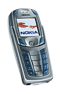 Unlock 6820
