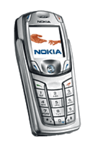 Unlock 6822