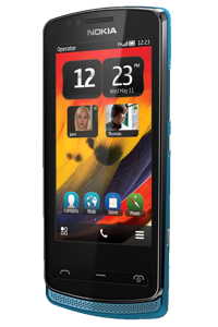 Unlock 700
